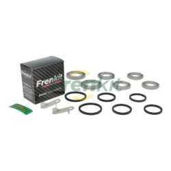 Caliper Repair Kit - Performance