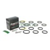 Caliper Repair Kit - Performance