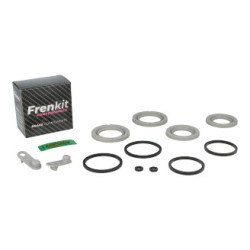 Caliper Repair Kit - Performance