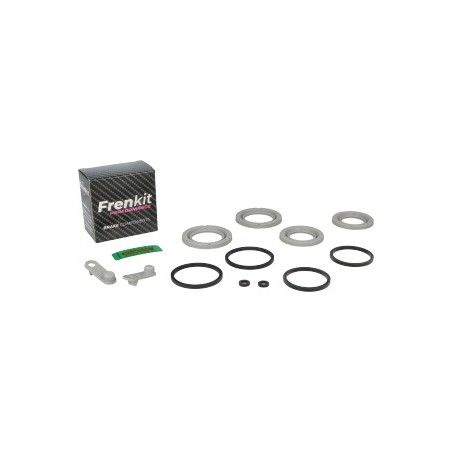Caliper Repair Kit - Performance
