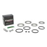 Caliper Repair Kit - Performance