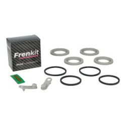 Caliper Repair Kit - Performance
