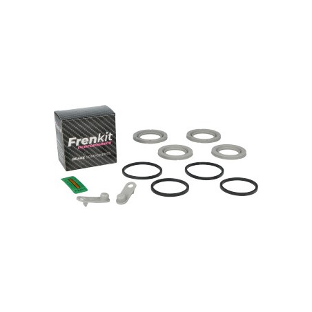 Caliper Repair Kit - Performance