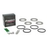 Caliper Repair Kit - Performance