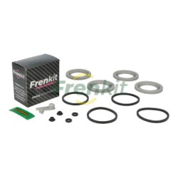 Caliper Repair Kit - Performance