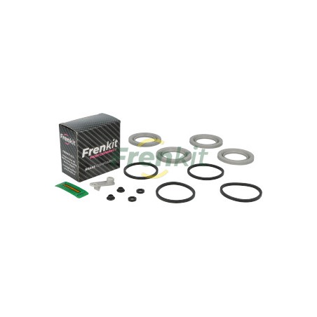 Caliper Repair Kit - Performance