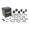 Caliper Repair Kit + Piston - Performance