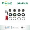Caliper Repair Kit + Piston