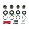 Caliper Repair Kit + Piston