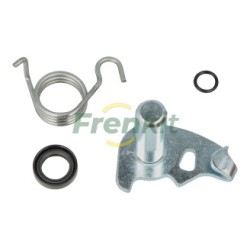 Handbrake lever Kit