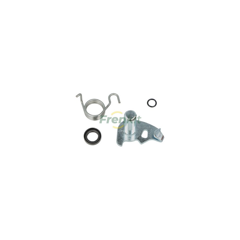 Handbrake lever Kit