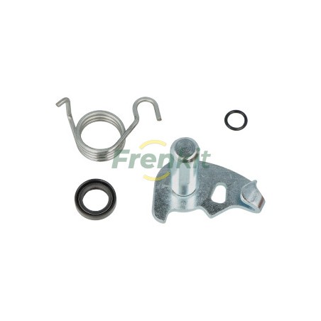 Handbrake lever Kit
