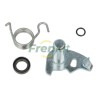 Handbrake lever Kit