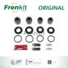 Caliper Repair Kit + Piston