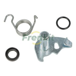 Handbrake lever Kit