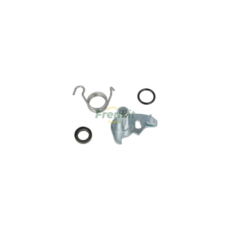 Handbrake lever Kit