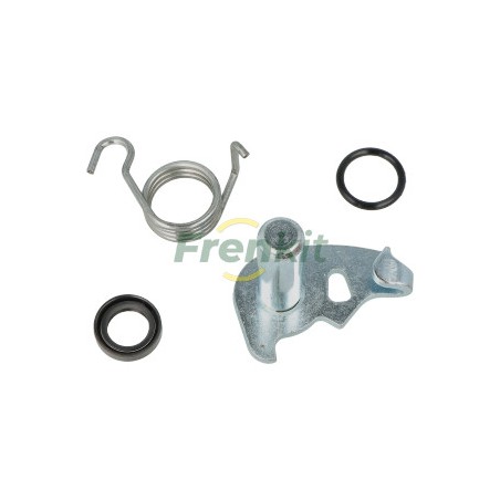 Handbrake lever Kit