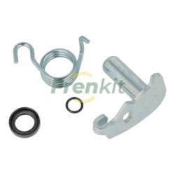 Handbrake lever Kit