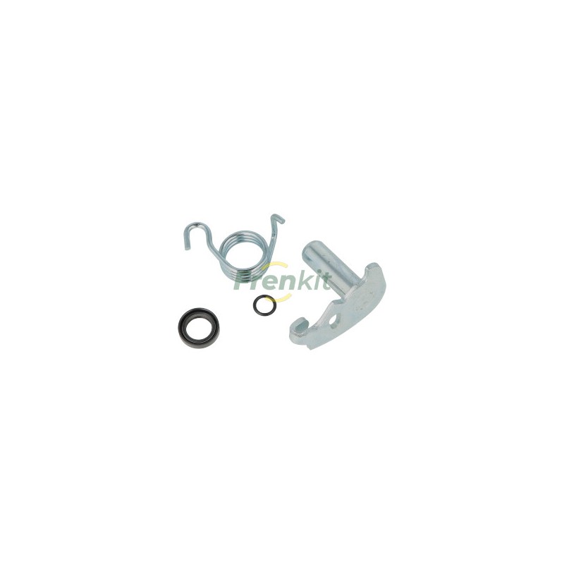 Handbrake lever Kit