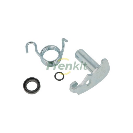 Handbrake lever Kit