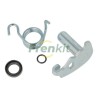 Handbrake lever Kit