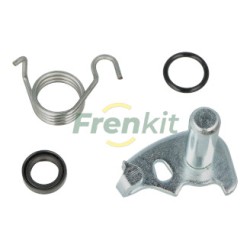 Handbrake lever Kit