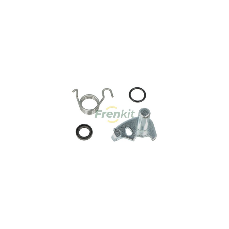 Handbrake lever Kit