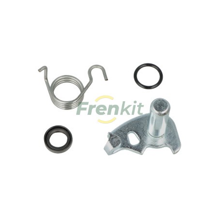 Handbrake lever Kit