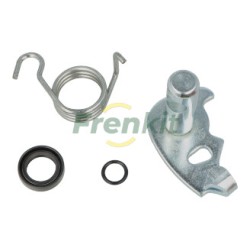 Handbrake lever Kit