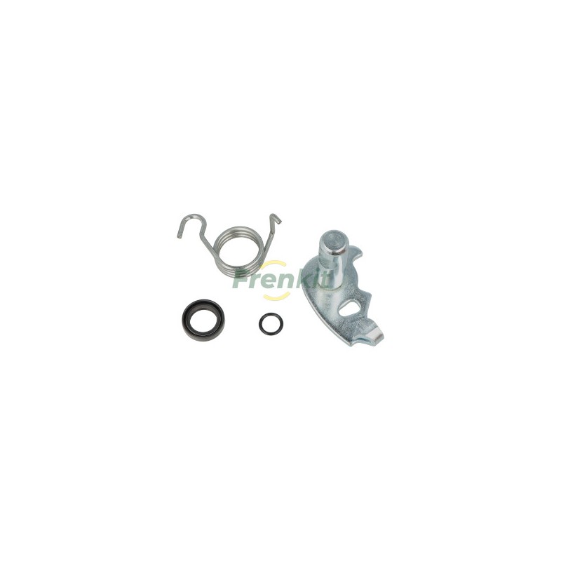 Handbrake lever Kit