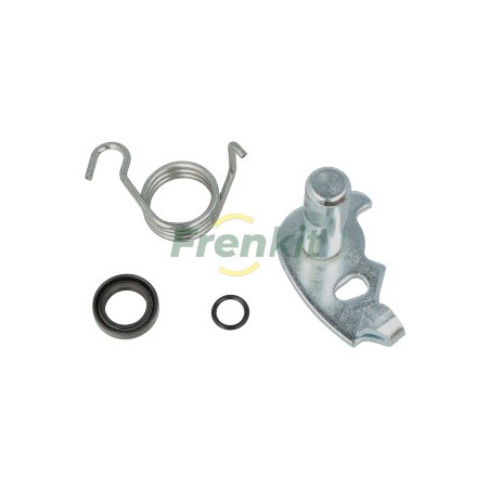 Handbrake lever Kit