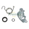 Handbrake lever Kit