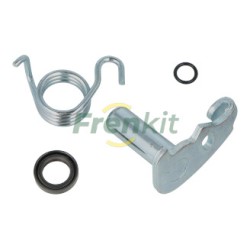 Handbrake lever Kit