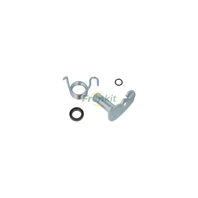Handbrake lever Kit