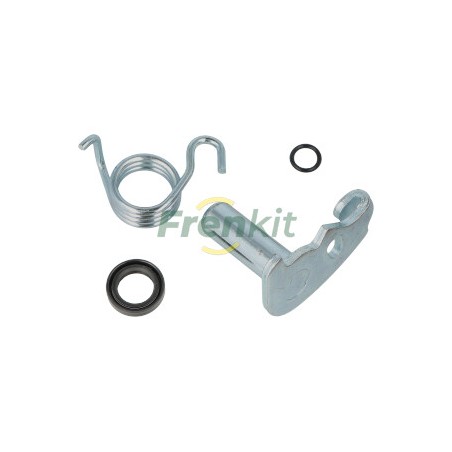 Handbrake lever Kit