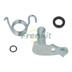 Handbrake lever Kit