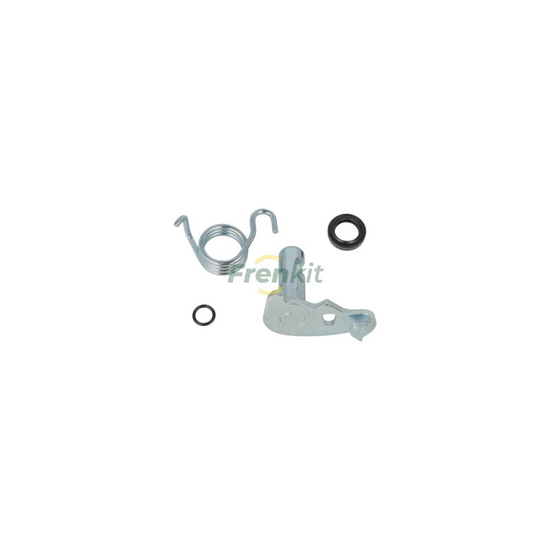 Handbrake lever Kit