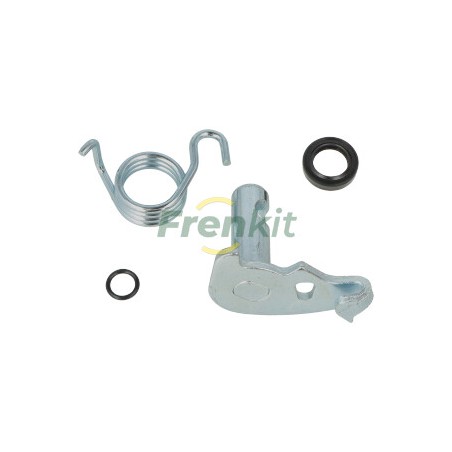 Handbrake lever Kit