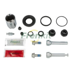 Superkit