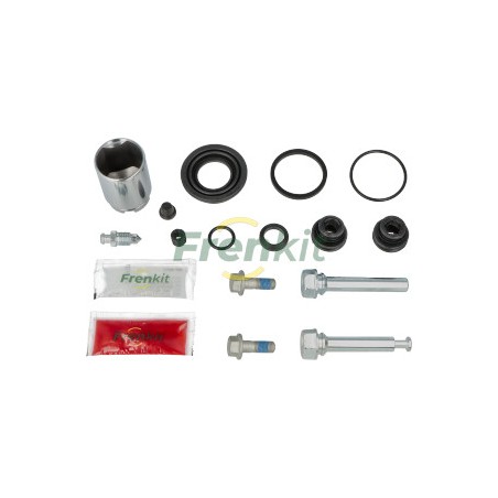 Superkit