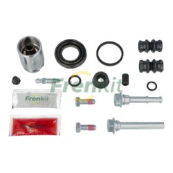 Superkit