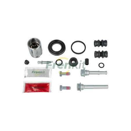 Superkit