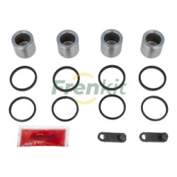 Caliper Repair Kit + Piston