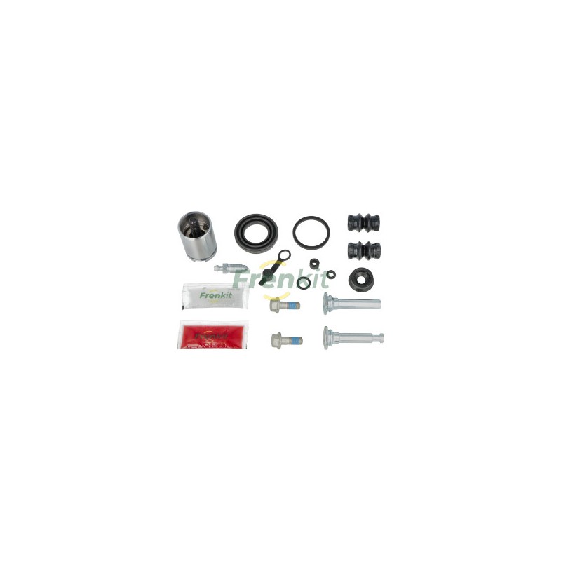 Superkit