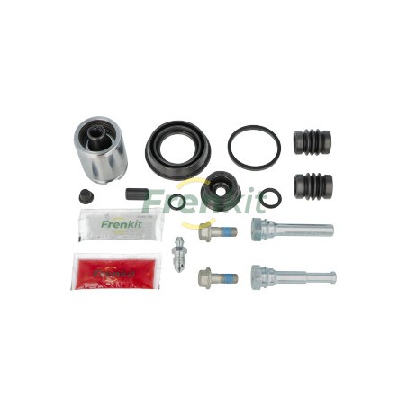 Superkit