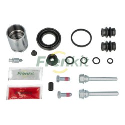 Superkit