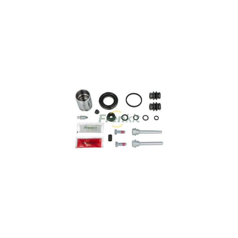 Superkit