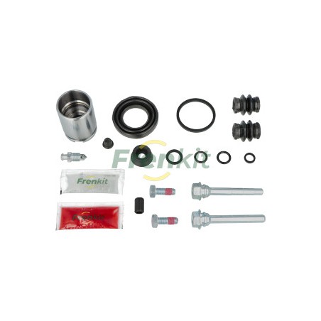 Superkit