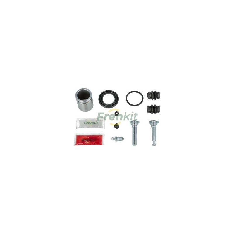 Superkit