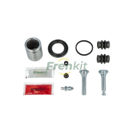 Superkit